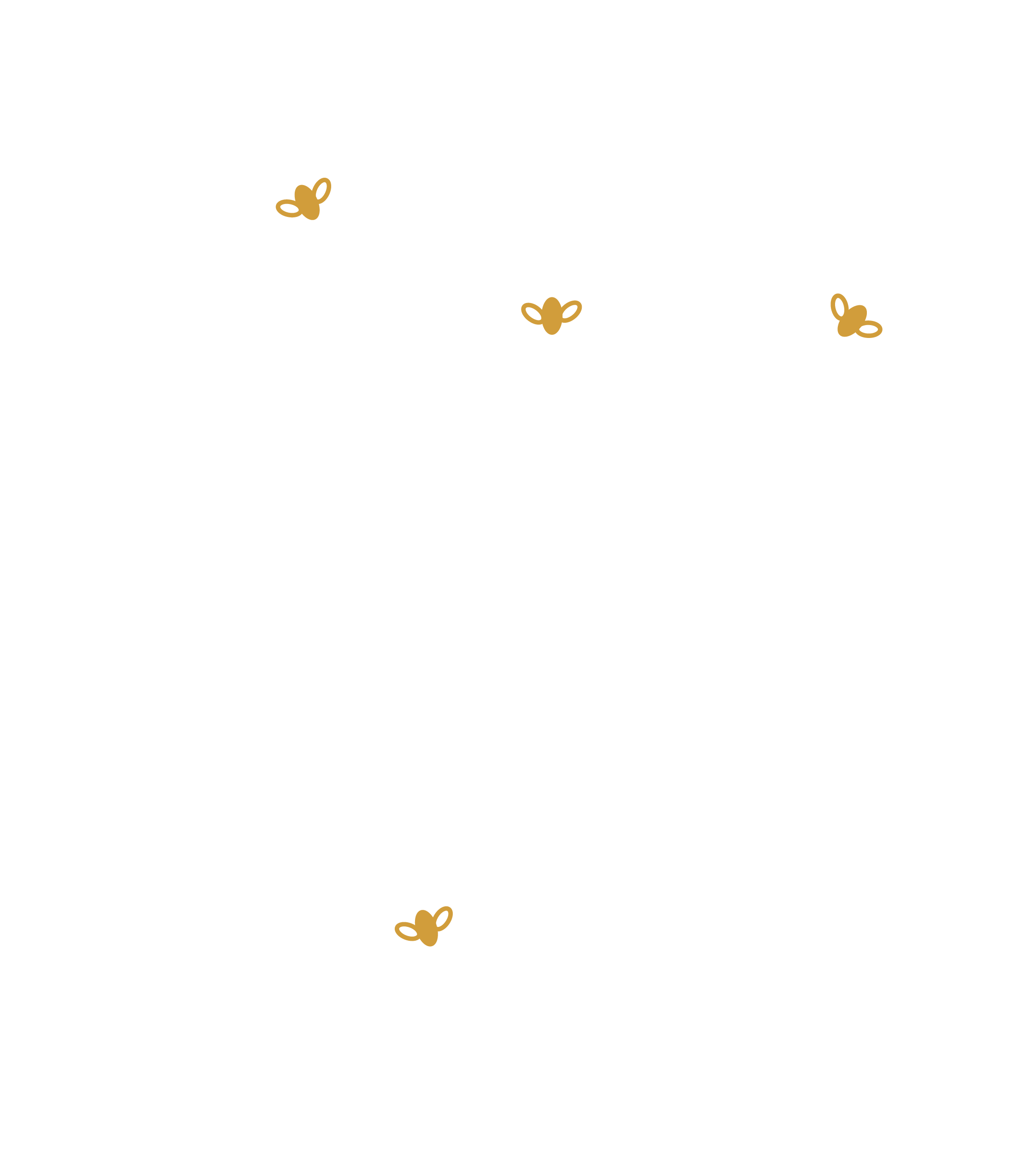 Lounge Honey And Homey Rentals Lounge Honey And Homey Rentals
